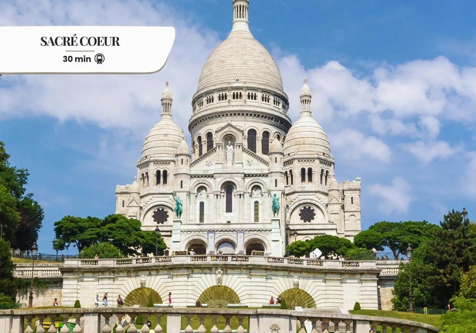 شقة Bluestay 284 - Superbe Dans Le Marais *